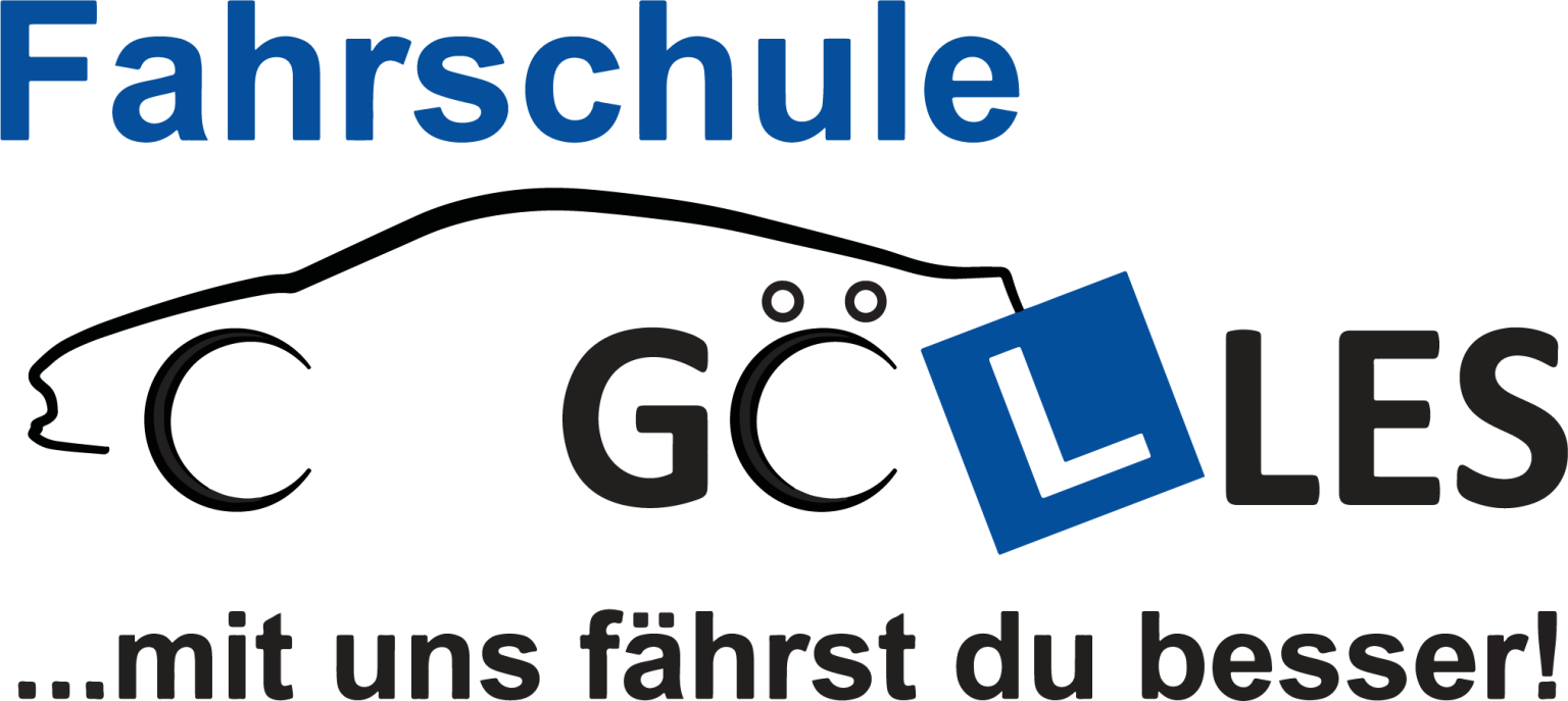 Deine Fahrschule Fahrschule G lles