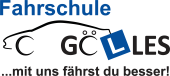 Fahrschule Gölles